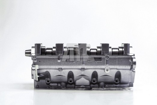 Testata - 908816 AMC