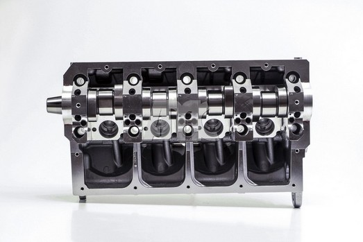 Testata - 908816 AMC