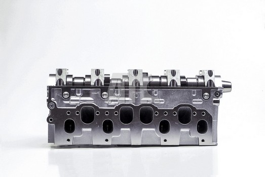 Testata - 908816 AMC