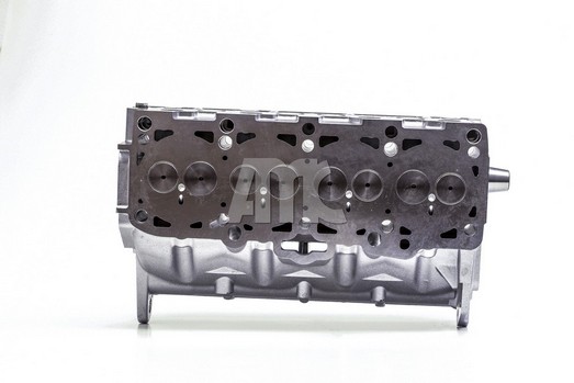 Testata - 908816 AMC