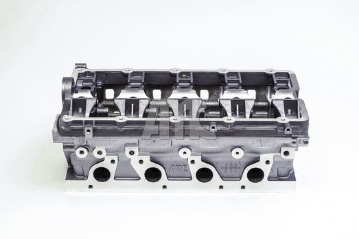 Testata - 908818 AMC