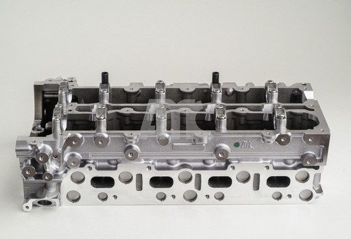 Testata - 908823 AMC