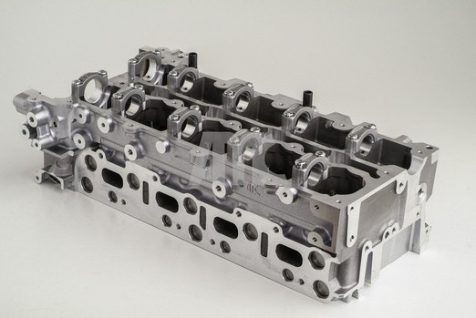 Testata - 908823 AMC