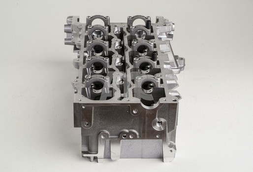 Testata - 908823 AMC