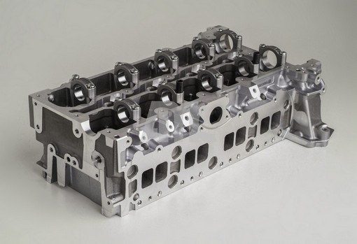Testata - 908823 AMC