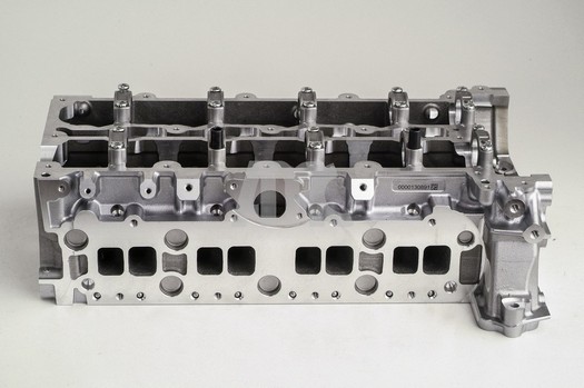 Testata - 908823 AMC