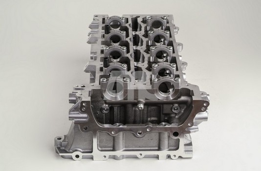 Testata - 908823 AMC