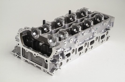 Testata - 908823 AMC