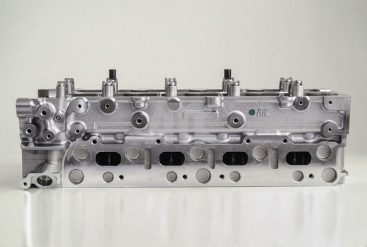 Testata - 908823 AMC