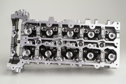 Testata - 908823 AMC