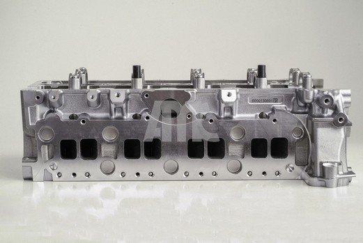 Testata - 908823 AMC