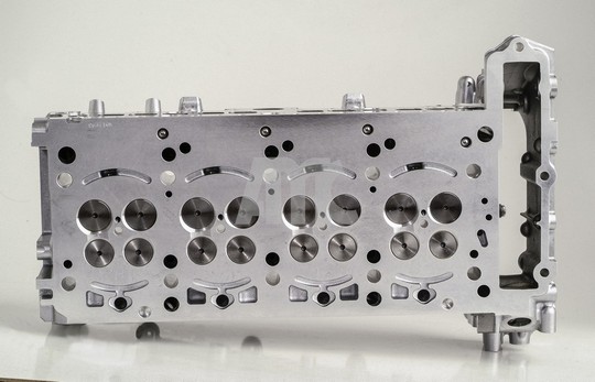 Testata - 908823 AMC