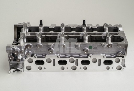 Testata - 908824 AMC