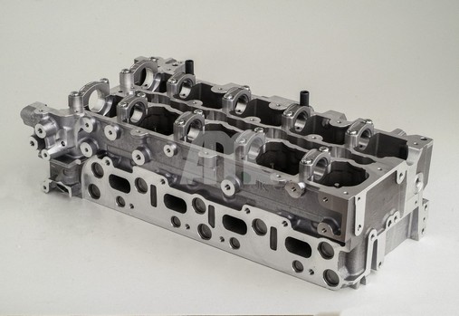 Testata - 908824 AMC