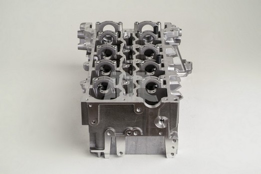 Testata - 908824 AMC
