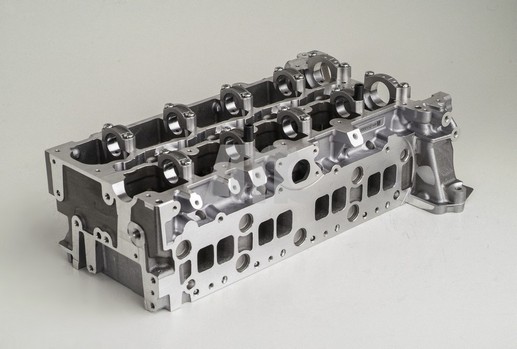 Testata - 908824 AMC