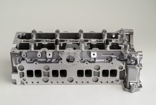 Testata - 908824 AMC