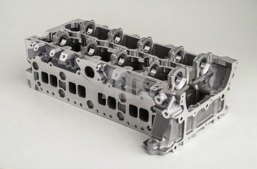 Testata - 908824 AMC