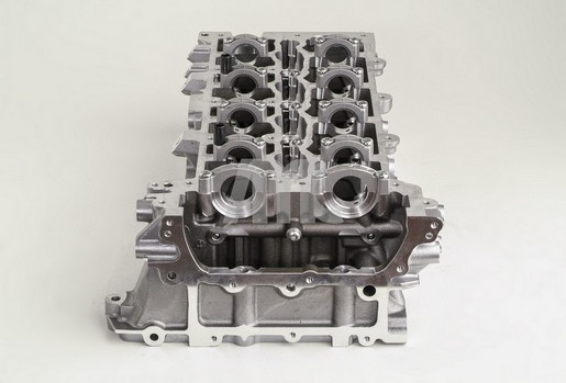 Testata - 908824 AMC