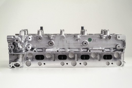 Testata - 908824 AMC
