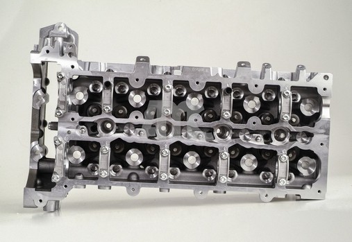 Testata - 908824 AMC