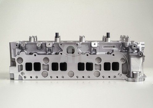Testata - 908824 AMC