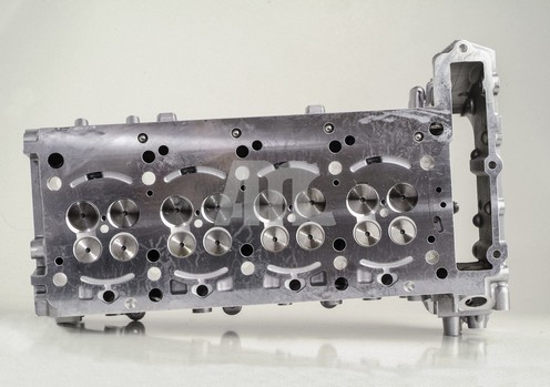Testata - 908824 AMC
