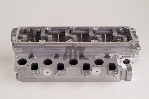 Testata - 908825 AMC
