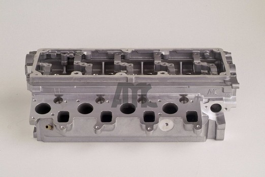Testata - 908826 AMC