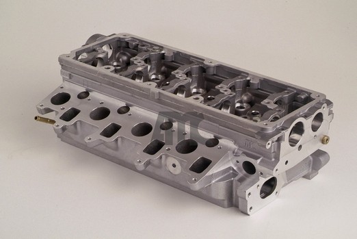 Testata - 908826 AMC
