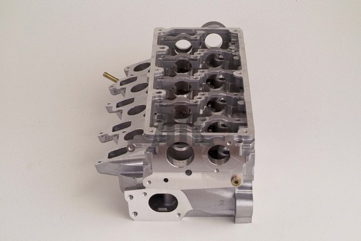 Testata - 908826 AMC
