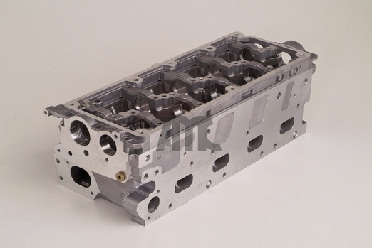Testata - 908826 AMC