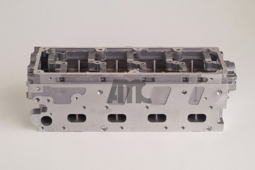Testata - 908826 AMC