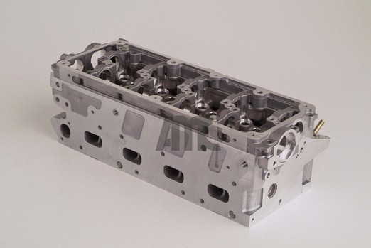 Testata - 908826 AMC
