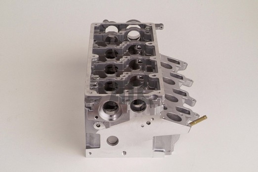 Testata - 908826 AMC