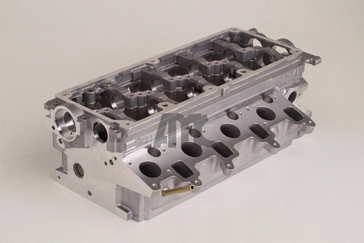 Testata - 908826 AMC