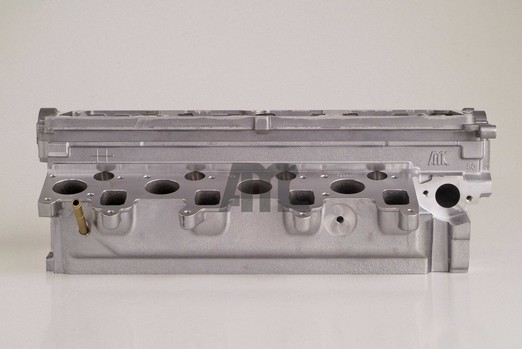 Testata - 908826 AMC