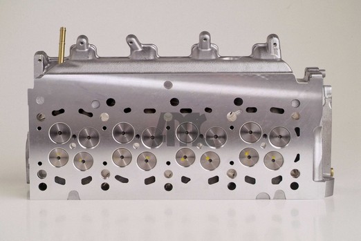 Testata - 908826 AMC