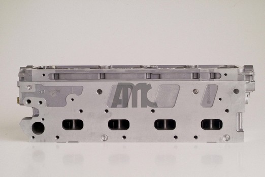 Testata - 908826 AMC