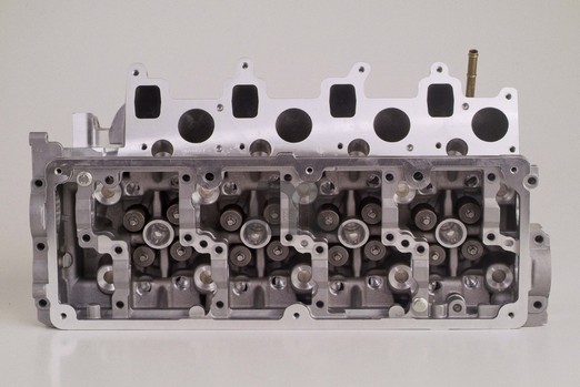 Testata - 908826 AMC