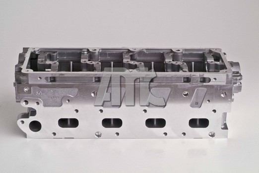 Testata - 908827 AMC