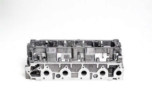 Testata - 908833 AMC