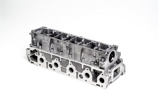 Testata - 908833 AMC