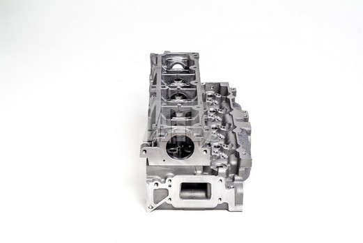 Testata - 908833 AMC