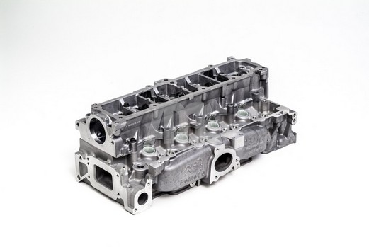 Testata - 908833 AMC