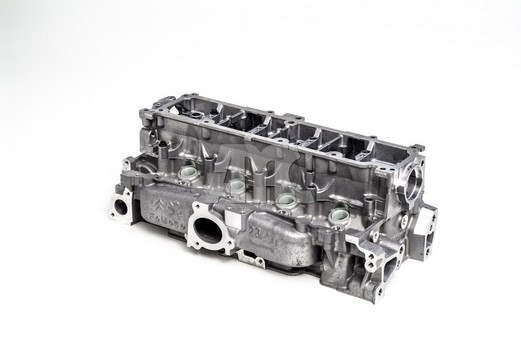 Testata - 908833 AMC