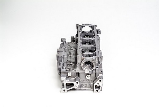 Testata - 908833 AMC