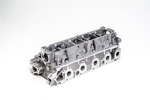 Testata - 908833 AMC