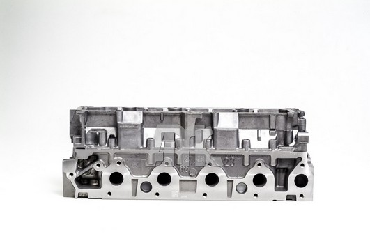 Testata - 908833 AMC
