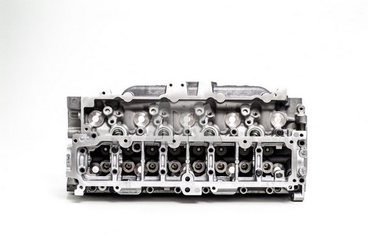 Testata - 908833 AMC